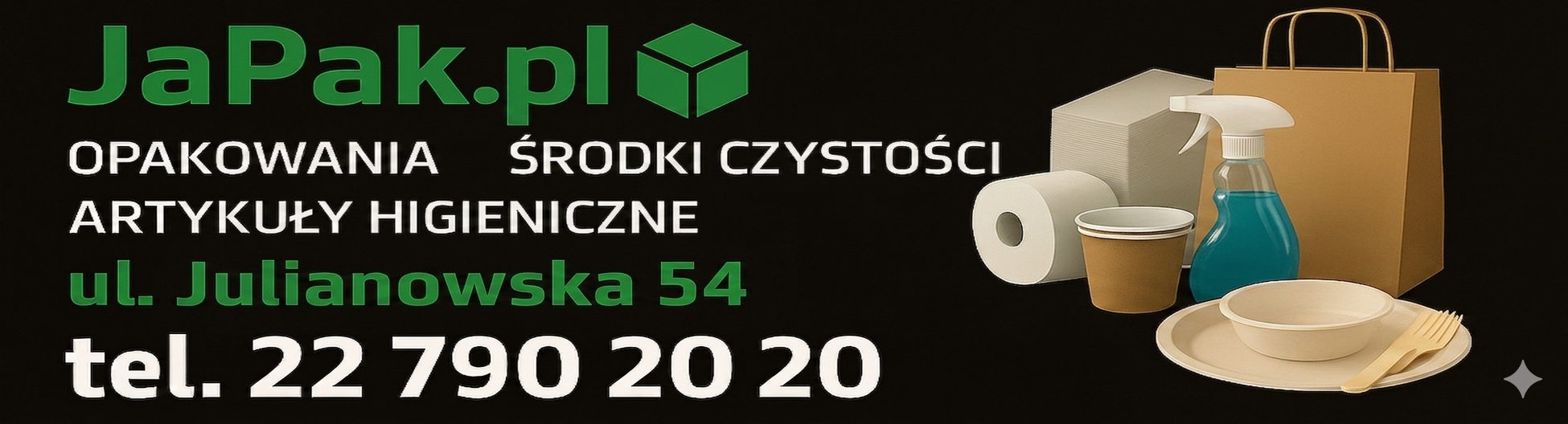 baner-japak-strona Julianowska 54.jpg